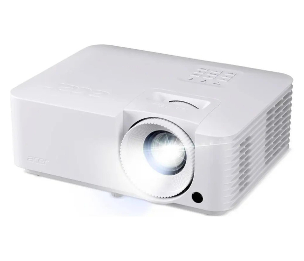 Acer PL2535PI (VERO) - 1576738 - zdjęcie 2